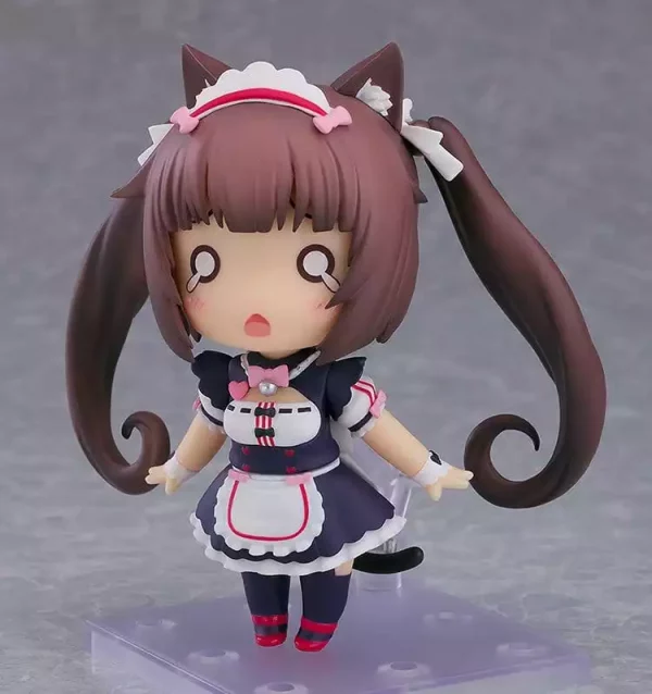 nekopara-nendoroid-action-figure-chocola-sekai-connect-ver-10-cm-1784860570-2