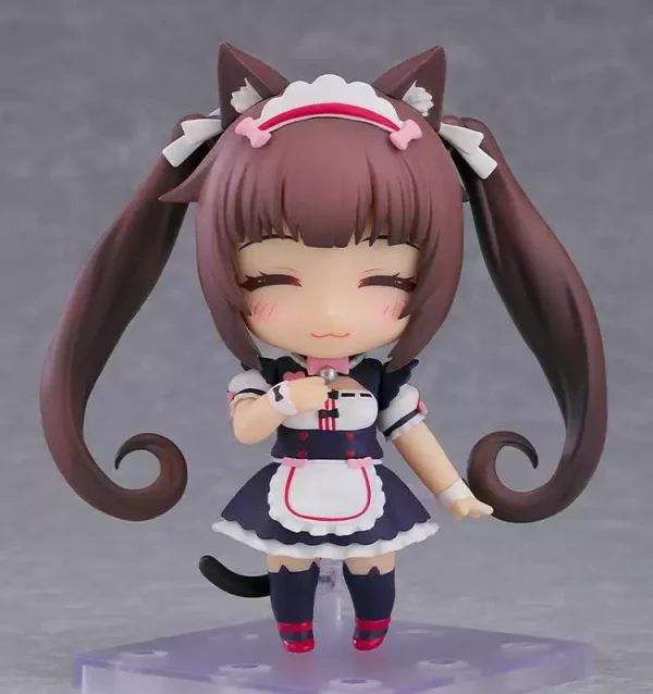 nekopara-nendoroid-action-figure-chocola-sekai-connect-ver-10-cm-1784860571-3