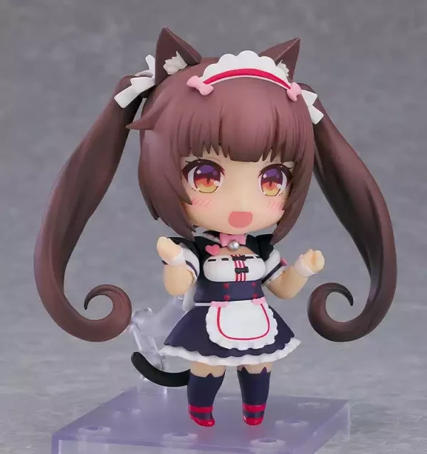 nekopara-nendoroid-action-figure-chocola-sekai-connect-ver-10-cm-1784860572-4