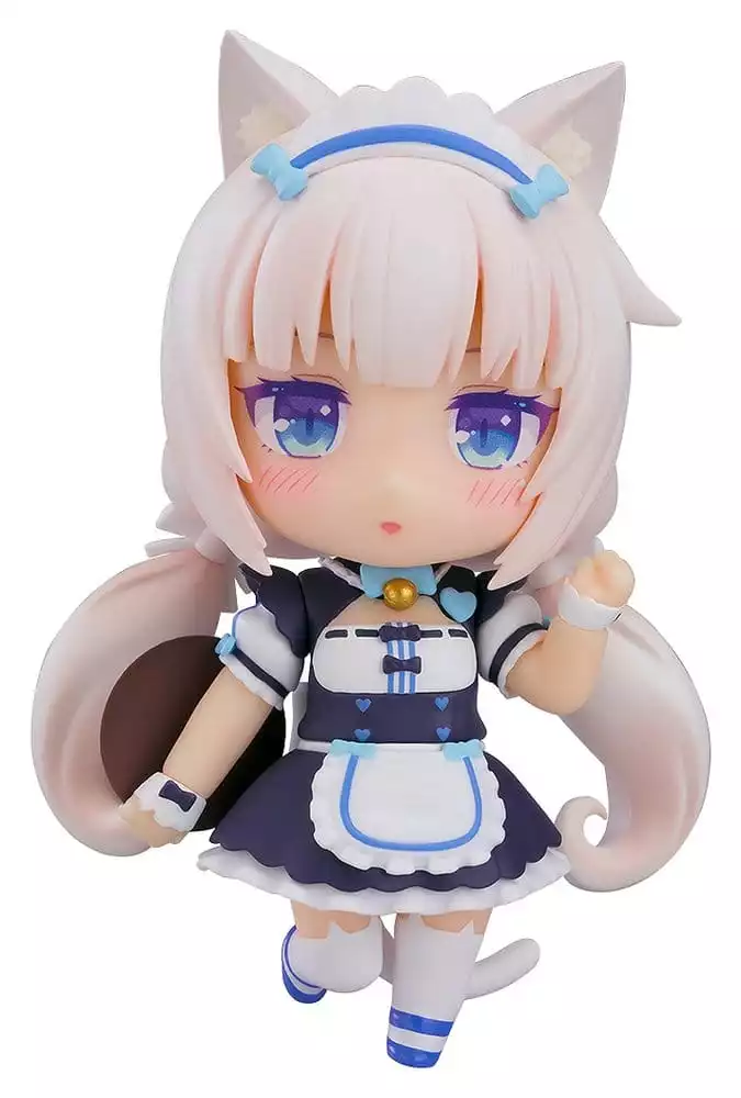 nekopara-nendoroid-action-figure-vanilla-sekai-connect-ver-10-cm-1784860574-0