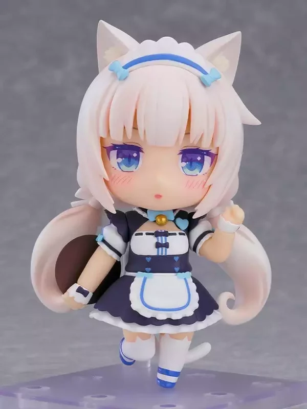 nekopara-nendoroid-action-figure-vanilla-sekai-connect-ver-10-cm-1784860575-1 nekopara-nendoroid-action-figure-vanilla-sekai-connect-ver-10-cm-1784860575-1
