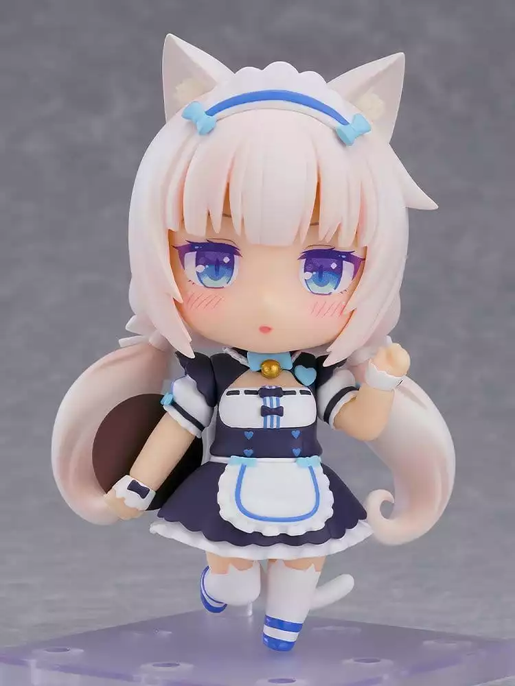 nekopara-nendoroid-action-figure-vanilla-sekai-connect-ver-10-cm-1784860575-1