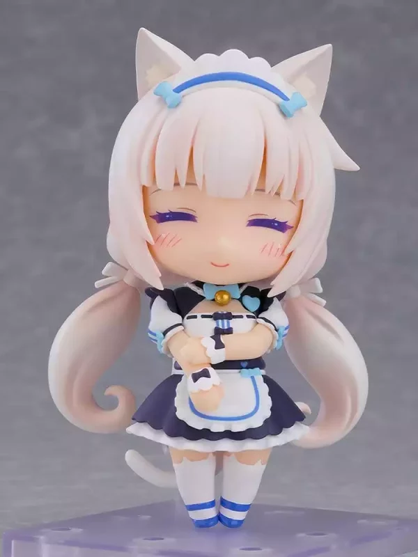 nekopara-nendoroid-action-figure-vanilla-sekai-connect-ver-10-cm-1784860576-2 nekopara-nendoroid-action-figure-vanilla-sekai-connect-ver-10-cm-1784860576-2