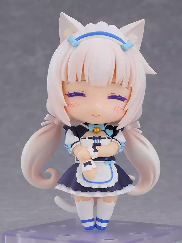 nekopara-nendoroid-action-figure-vanilla-sekai-connect-ver-10-cm-1784860576-2