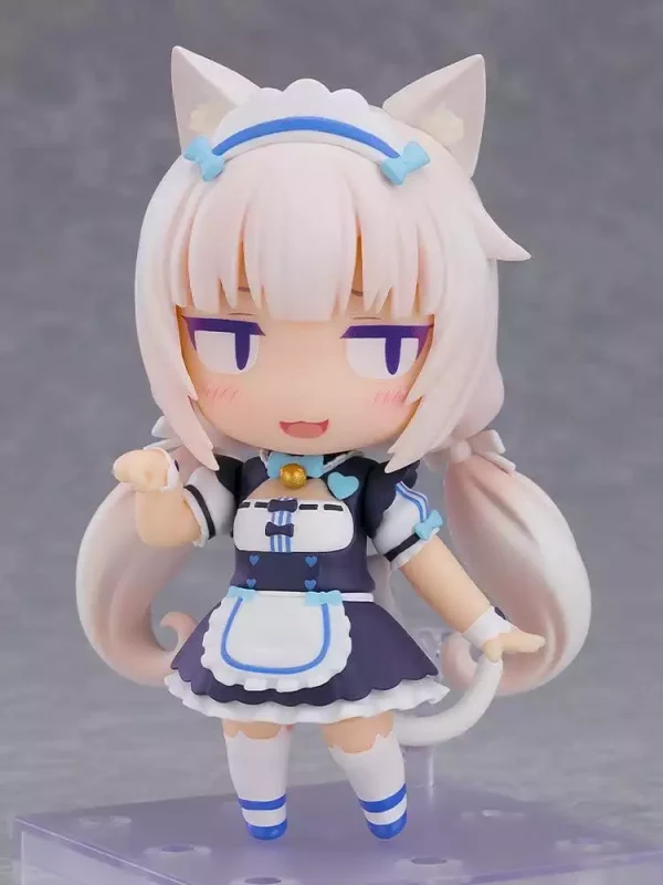 nekopara-nendoroid-action-figure-vanilla-sekai-connect-ver-10-cm-1784860577-3 nekopara-nendoroid-action-figure-vanilla-sekai-connect-ver-10-cm-1784860577-3