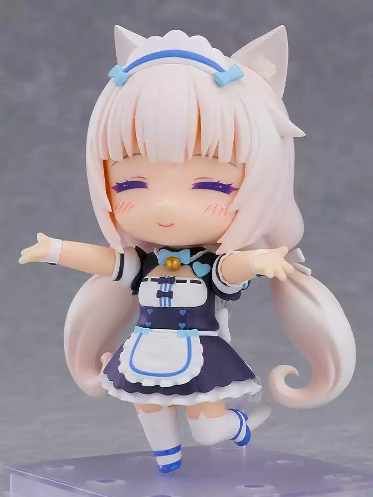nekopara-nendoroid-action-figure-vanilla-sekai-connect-ver-10-cm-1784860578-4
