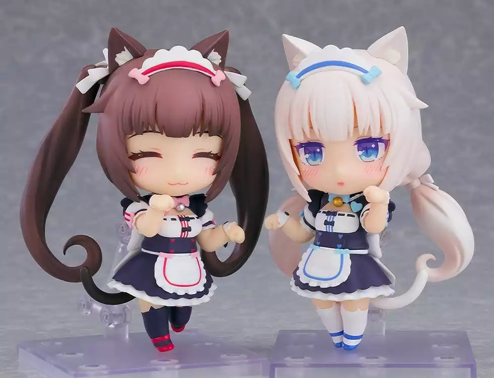 nekopara-nendoroid-action-figure-vanilla-sekai-connect-ver-10-cm-1784860579-5