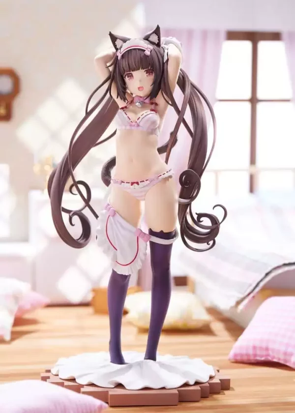 nekopara-pvc-figure-1-7-chocola-dress-up-time-24-cm-1785050171-1