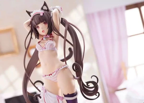 nekopara-pvc-figure-1-7-chocola-dress-up-time-24-cm-1785050172-2