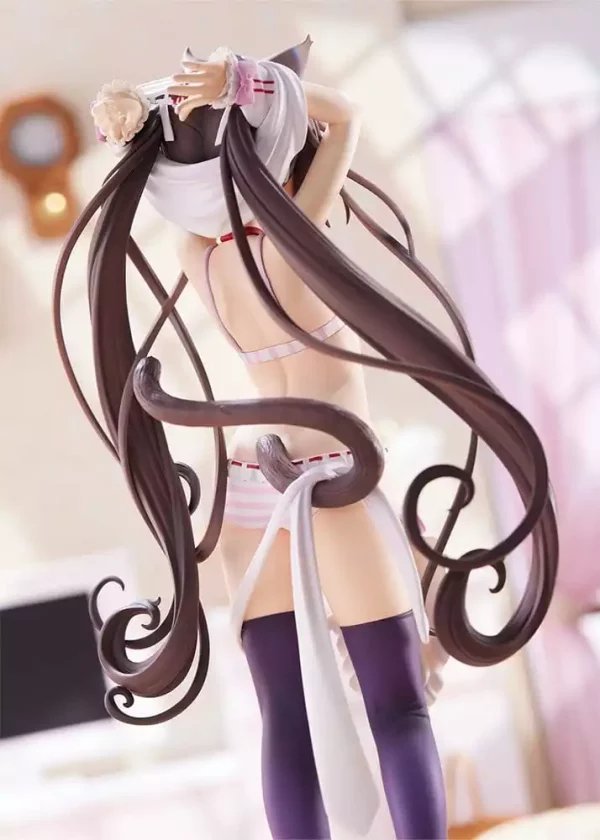 nekopara-pvc-figure-1-7-chocola-dress-up-time-24-cm-1785050173-3
