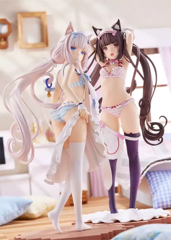 nekopara-pvc-figure-1-7-chocola-dress-up-time-24-cm-1785050174-4