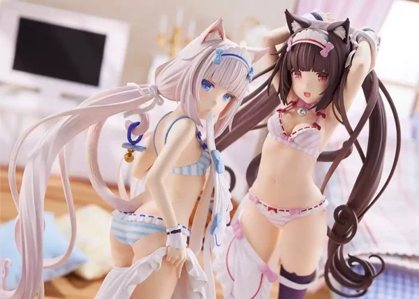 nekopara-pvc-figure-1-7-chocola-dress-up-time-24-cm-1785050175-5