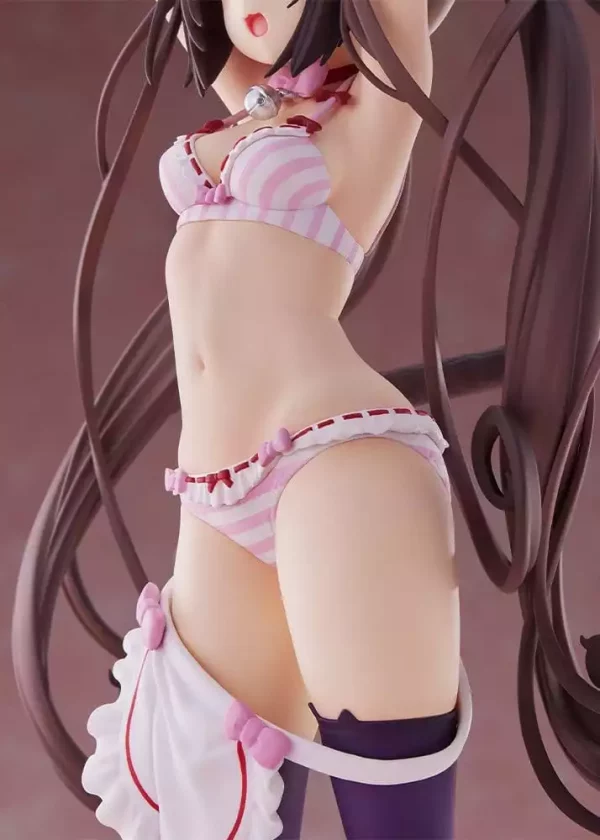 nekopara-pvc-figure-1-7-chocola-dress-up-time-24-cm-1785050176-6