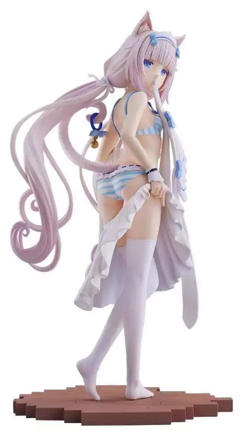 nekopara-pvc-figure-1-7-vanilla-dress-up-time-24-cm-1785050178-0 nekopara-pvc-figure-1-7-vanilla-dress-up-time-24-cm-1785050178-0