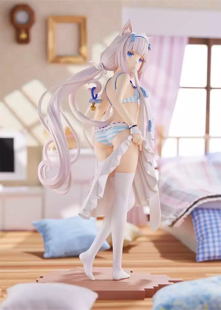 nekopara-pvc-figure-1-7-vanilla-dress-up-time-24-cm-1785050179-1