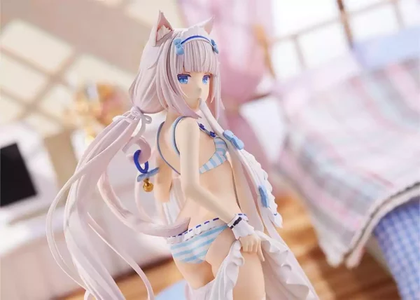 nekopara-pvc-figure-1-7-vanilla-dress-up-time-24-cm-1785050179-2 nekopara-pvc-figure-1-7-vanilla-dress-up-time-24-cm-1785050179-2