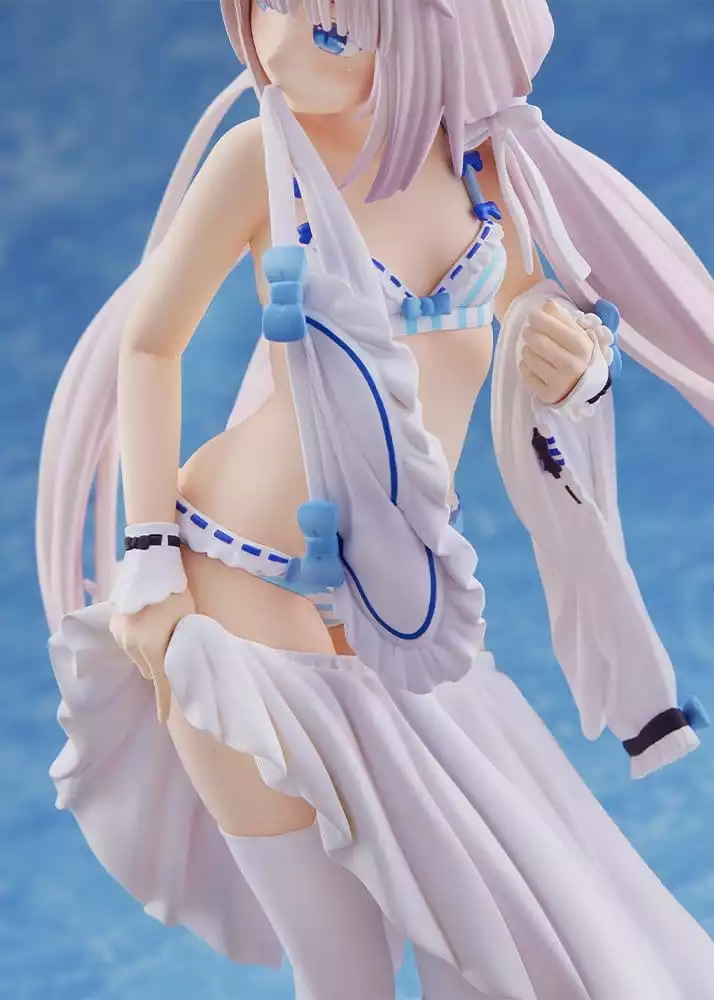 nekopara-pvc-figure-1-7-vanilla-dress-up-time-24-cm-1785050183-6