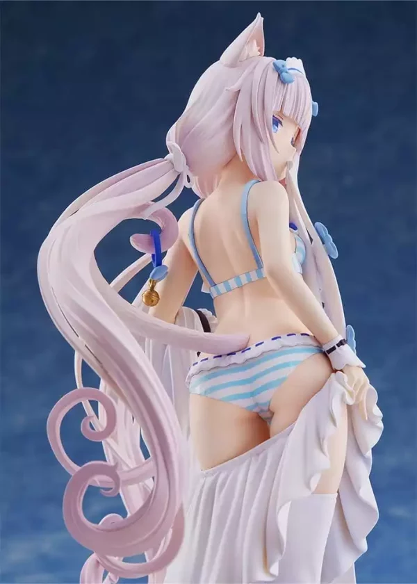 nekopara-pvc-figure-1-7-vanilla-dress-up-time-24-cm-1785050184-7 nekopara-pvc-figure-1-7-vanilla-dress-up-time-24-cm-1785050184-7