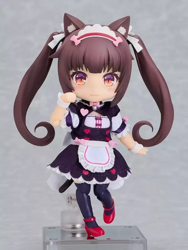nekopara-sekai-connect-nendoroid-action-figure-chocola-14-cm-1784859197-1