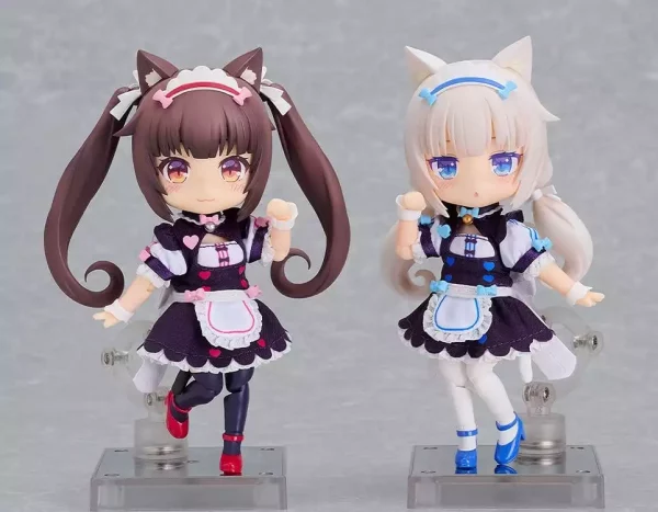 nekopara-sekai-connect-nendoroid-action-figure-chocola-14-cm-1784859201-5