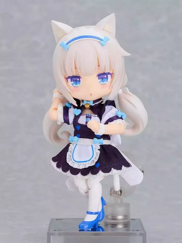 nekopara-sekai-connect-nendoroid-action-figure-vanilla-14-cm-1784859212-1