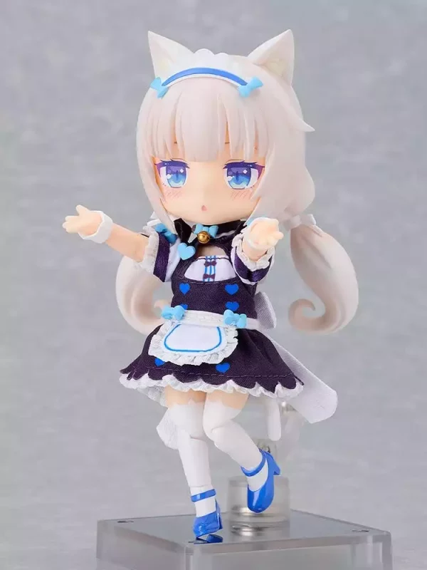 nekopara-sekai-connect-nendoroid-action-figure-vanilla-14-cm-1784859213-2