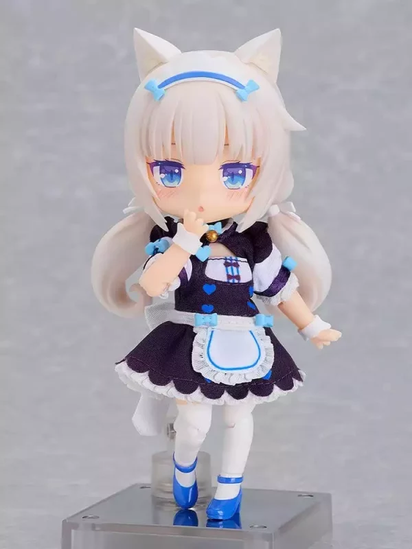 nekopara-sekai-connect-nendoroid-action-figure-vanilla-14-cm-1784859214-3