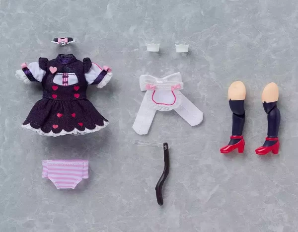 nekopara-sekai-connect-parts-for-nendoroid-doll-figures-chocola-1784859205-1