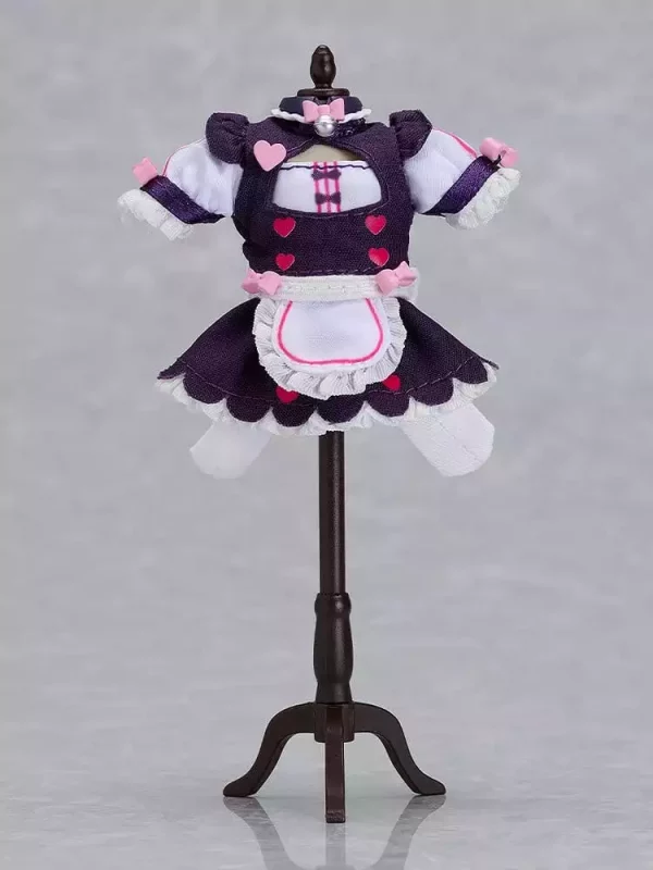 nekopara-sekai-connect-parts-for-nendoroid-doll-figures-chocola-1784859206-2