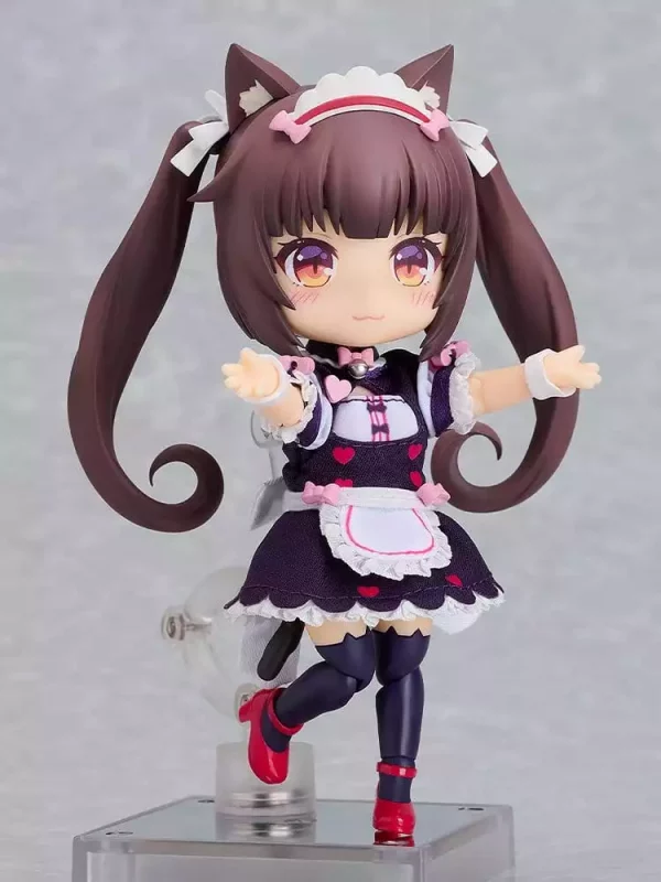 nekopara-sekai-connect-parts-for-nendoroid-doll-figures-chocola-1784859208-4