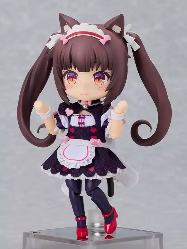 nekopara-sekai-connect-parts-for-nendoroid-doll-figures-chocola-1784859209-5
