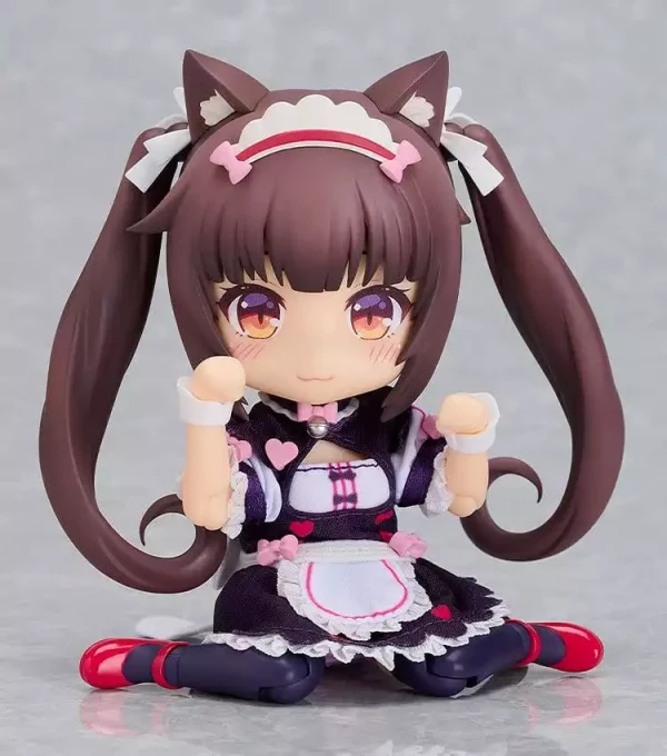 nekopara-sekai-connect-parts-for-nendoroid-doll-figures-chocola-1784859210-6