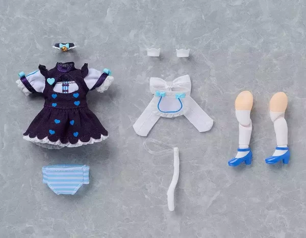 nekopara-sekai-connect-parts-for-nendoroid-doll-figures-vanilla-1784859220-1