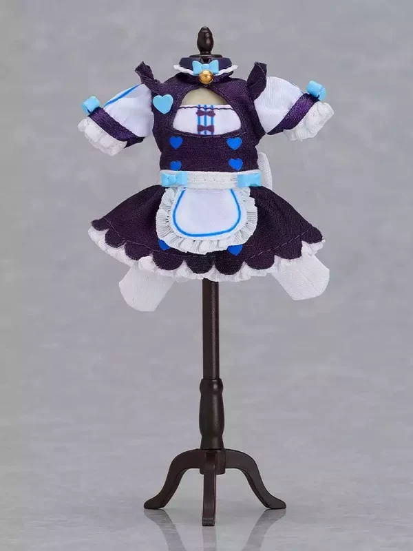 nekopara-sekai-connect-parts-for-nendoroid-doll-figures-vanilla-1784859221-2