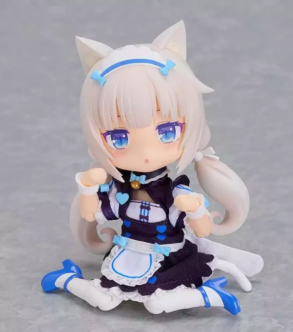 nekopara-sekai-connect-parts-for-nendoroid-doll-figures-vanilla-1784859225-6