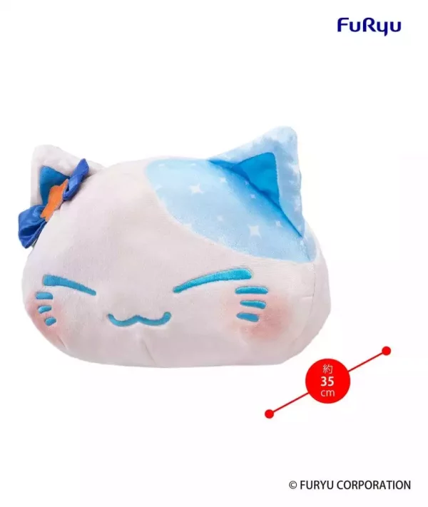 nemuneko-cat-big-plush-figure-blue-35-cm-1784856093-1