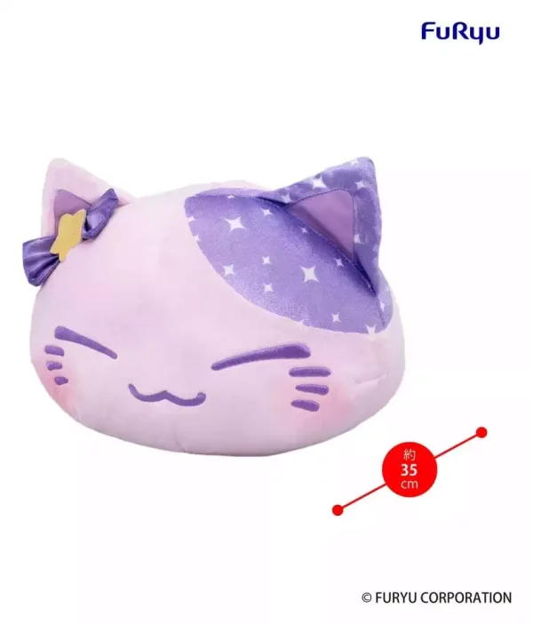 nemuneko-cat-big-plush-figure-purple-35-cm-1784856095-1