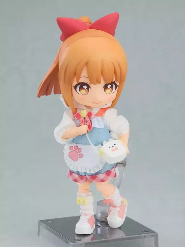 nendoroid-doll-action-figure-emily-pawfect-picnic-day-ver-14-cm-1784859792-1