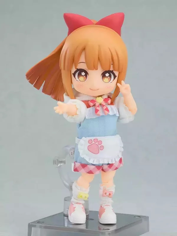 nendoroid-doll-action-figure-emily-pawfect-picnic-day-ver-14-cm-1784859793-2