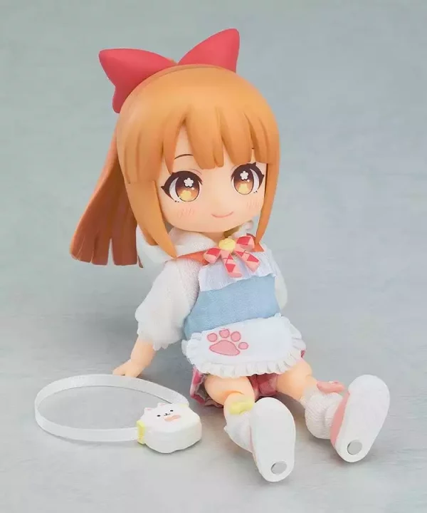 nendoroid-doll-action-figure-emily-pawfect-picnic-day-ver-14-cm-1784859794-3