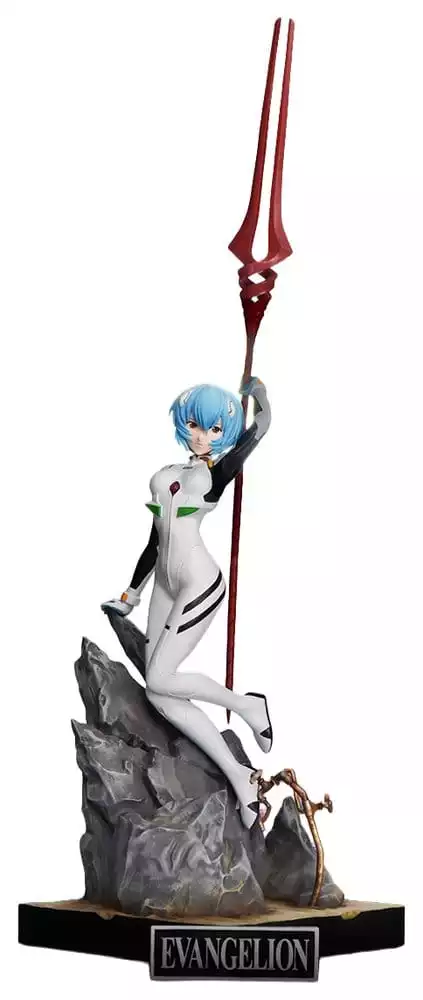neon-genesis-evangelion-plastic-model-kit-1-8-rei-ayanami-40-cm-1784894906-0 neon-genesis-evangelion-plastic-model-kit-1-8-rei-ayanami-40-cm-1784894906-0