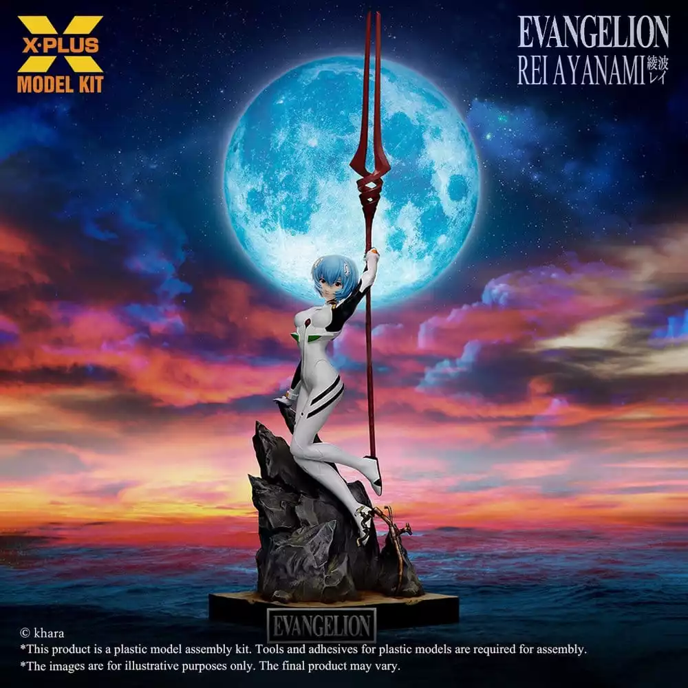 neon-genesis-evangelion-plastic-model-kit-1-8-rei-ayanami-40-cm-1784894911-4