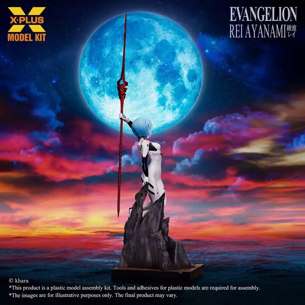 neon-genesis-evangelion-plastic-model-kit-1-8-rei-ayanami-40-cm-1784894915-7