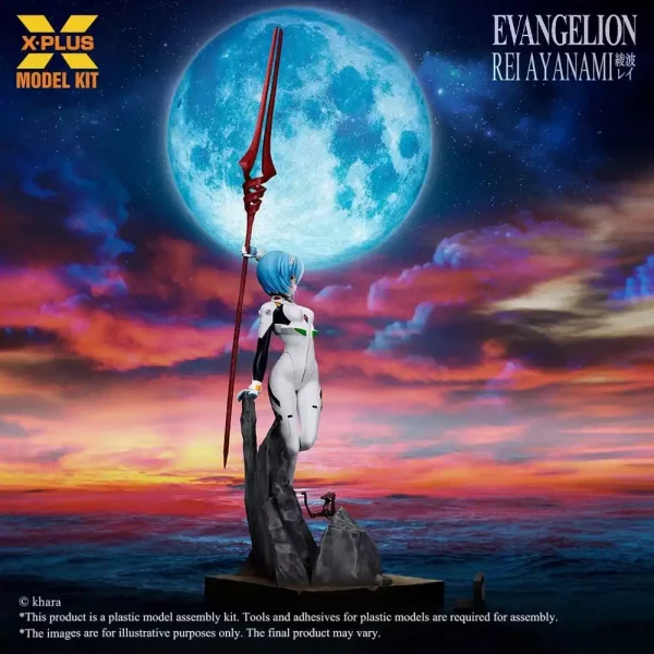 neon-genesis-evangelion-plastic-model-kit-1-8-rei-ayanami-40-cm-1784894917-8 neon-genesis-evangelion-plastic-model-kit-1-8-rei-ayanami-40-cm-1784894917-8