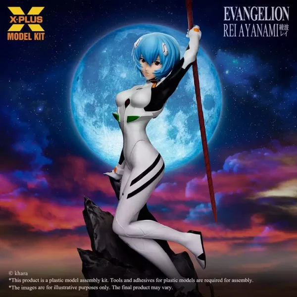 neon-genesis-evangelion-plastic-model-kit-1-8-rei-ayanami-40-cm-1784894918-9 neon-genesis-evangelion-plastic-model-kit-1-8-rei-ayanami-40-cm-1784894918-9