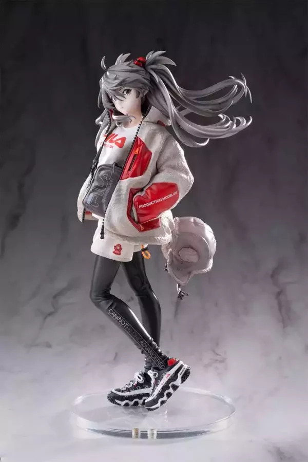 neon-genesis-evangelion-pvc-statue-1-7-shikinami-asuka-langley-ver-radio-eva-part-2-original-color-25-cm-1784863641-0