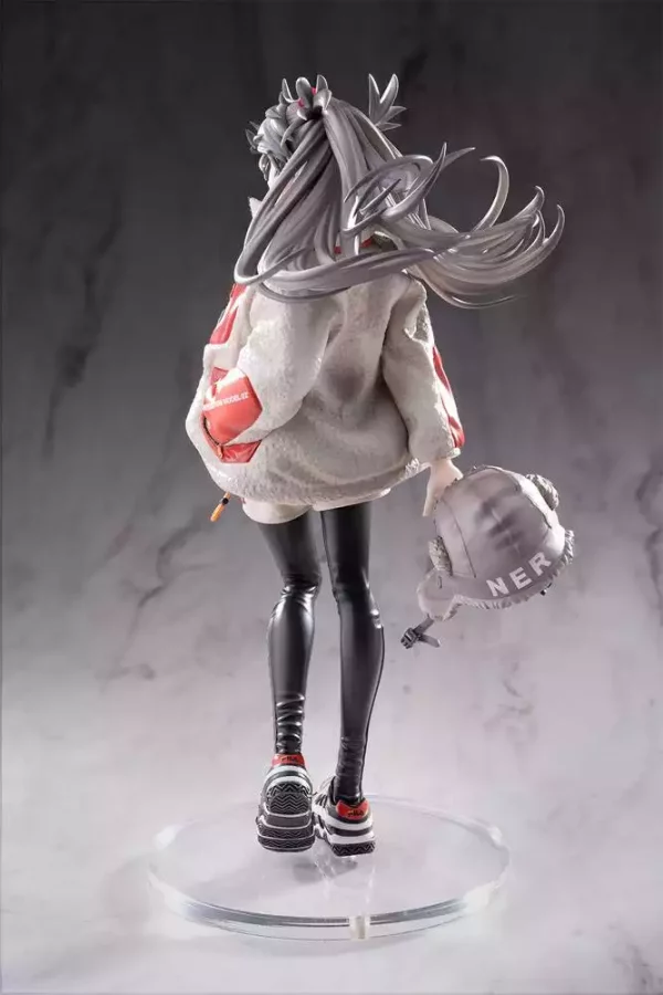 neon-genesis-evangelion-pvc-statue-1-7-shikinami-asuka-langley-ver-radio-eva-part-2-original-color-25-cm-1784863642-1