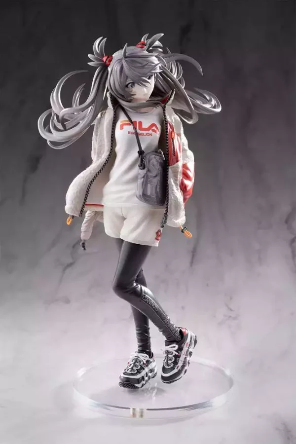 neon-genesis-evangelion-pvc-statue-1-7-shikinami-asuka-langley-ver-radio-eva-part-2-original-color-25-cm-1784863643-2