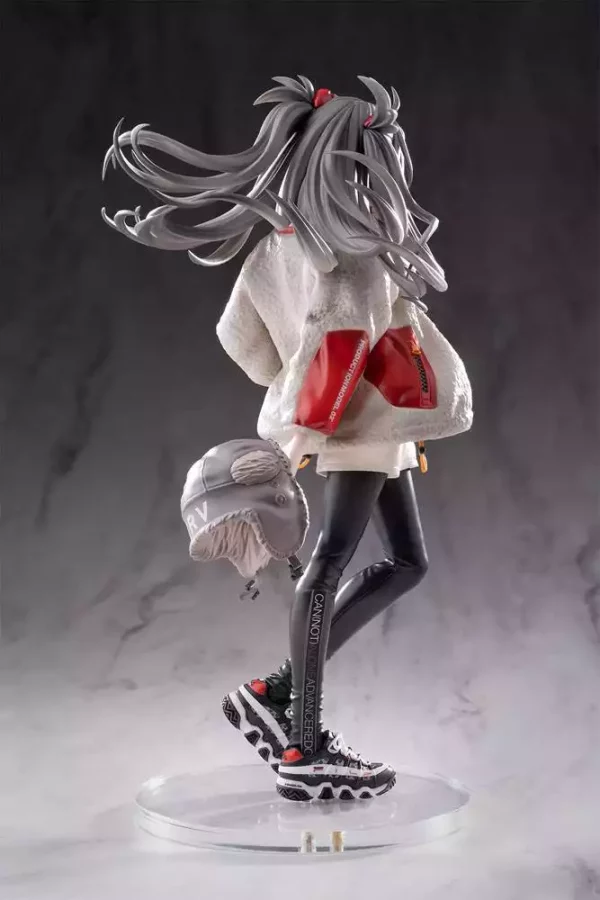 neon-genesis-evangelion-pvc-statue-1-7-shikinami-asuka-langley-ver-radio-eva-part-2-original-color-25-cm-1784863644-3