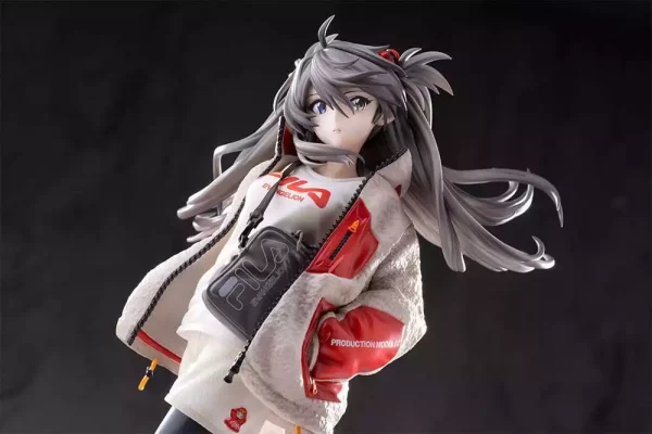 neon-genesis-evangelion-pvc-statue-1-7-shikinami-asuka-langley-ver-radio-eva-part-2-original-color-25-cm-1784863645-4